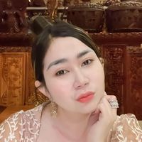 mak.cherry10