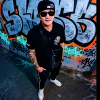 original sound - jasphermueco