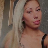 marijadjordjevic258