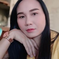 userjeab_nirucha