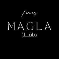 magla_dresses