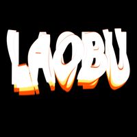 laobu_store
