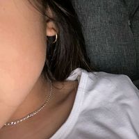 lupitaruiz3765