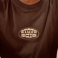 original sound - mijisound.678