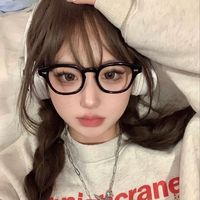infj_.s3