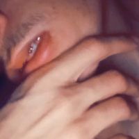 .wil46