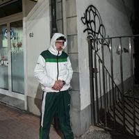 _gysi_000