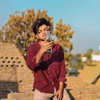 original sound - varun680fam