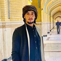 zy_67y