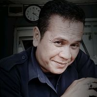 suara asli - LelakiSabar