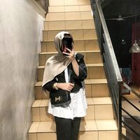 suara asli - @Fajriiaaa_
