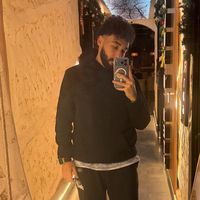 ahmedjamaljr12