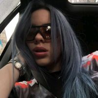 marrr_416