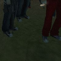gta.san795