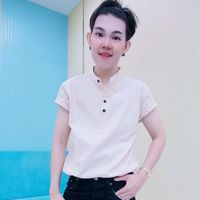 ploy_tung251993