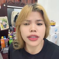 เสียงต้นฉบับ - ກະປອມກ້າ