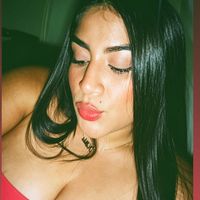 karlitacervantess