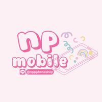 npmobil0