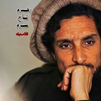 tjkshah001