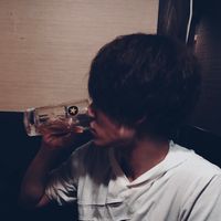 オリジナル楽曲 - Masarun033