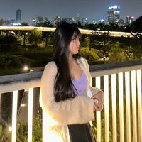 www.ploy21