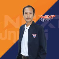jirawatpongputipa