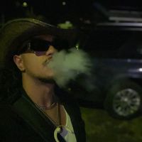 swayzee_hanma