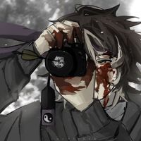 original sound - ☆ seo