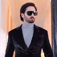 danishtaimoor513