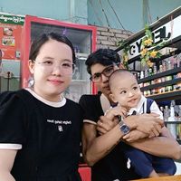 original sound - Myat Hsu Aung