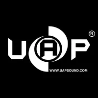 original sound - uaprosound