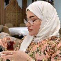 saloojurvi8