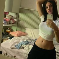 isilssyy