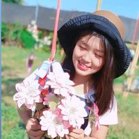 khinthinzar2472