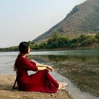 yingying_2_7
