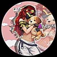 andreaff_58