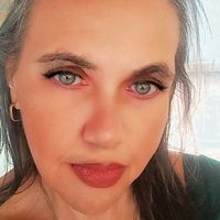 silviareginadasilva