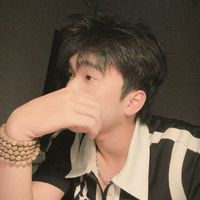 âm thanh gốc - This is Haiyang