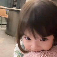 suara asli - NADA ANAK KECIL