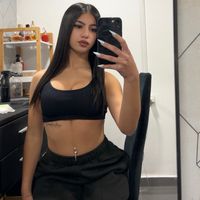 princess_peretz