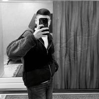 fadel_abdeen1