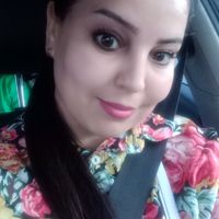 safae_tazia