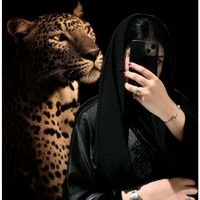 zohra_sadat306