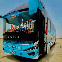 chamkash_007