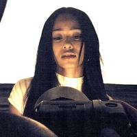 khloudotb.jennie