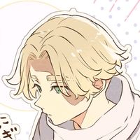 ouran002