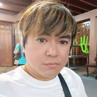 เสียงต้นฉบับ - โจ เพื่อนกัน AYUTTHAYA