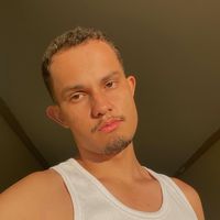 sandroggk