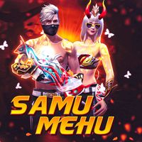 mehu_meaw