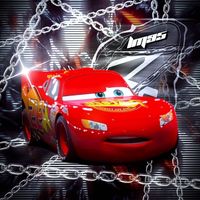 original sound - Lm95